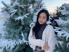 -Blue Concept Cafe&Farm·關於藍