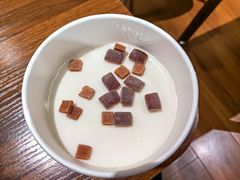 -杏好遇见你(总店)