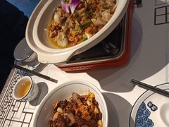-湘语·湖南家常菜(新洲店)