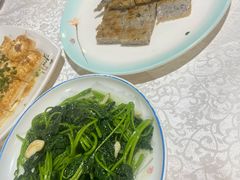 -崖口红树林海鲜餐厅