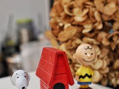 -林香柠·柠檬茶