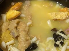 -徽镇小厨·经典徽菜(十里河店)