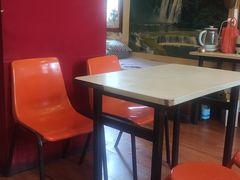 -胖哥料理(兴义里店)