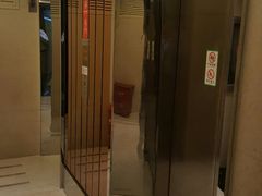 -上海徐汇瑞峰酒店