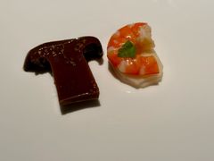 -广舟(千禧店)