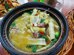 -全乐鱼馆·淳牌有机鱼直营店