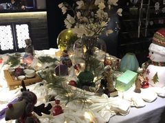 -唐廊烤鸭店(工体店)