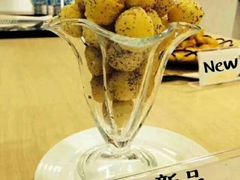 -niu niu c&m(万江江南世家店)