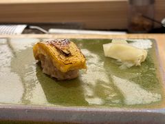 -鮨政·Omakase(港汇恒隆广场店)