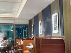 -青蓬蒸汽海鲜·深圳老字号·团建聚会(壹方城店)