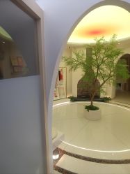 -亦美瑜伽·普拉提