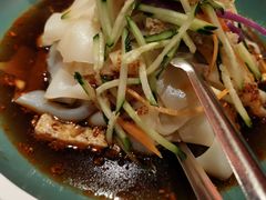 -丝路金桃·新疆菜(徐汇店)