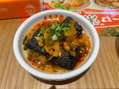 -三两粉(天河汇金店)