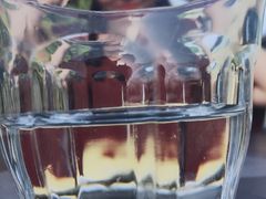 -UNI UNI(环亚凯瑟琳店)