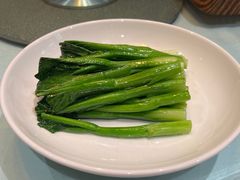 -九朝会昆曲·宴(望京店)