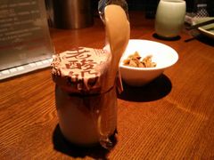 android_upload_pic-粗茶淡饭·隐庐私厨(东亭店)
