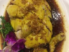 -金悦印象小馆(三里河店)