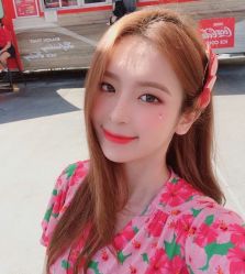 -潘多拉Hairsalon