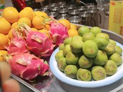 -映像威海·海鲜味道(经区店)