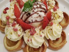 -娜娜家•Nana's restaurant(国金汇店)