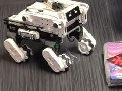 -金逸影城(宝安大仟里IMAX激光店)