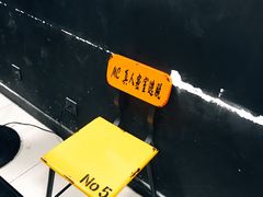 -机械师超级密室(小寨华旗店)