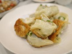 -小实惠嘉(威海路店)
