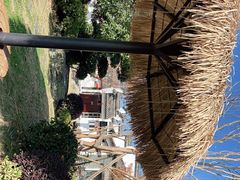 -武汉紫薇都市田园