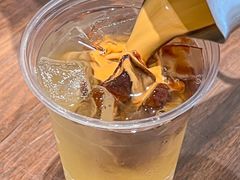 -Peet's Coffee皮爷咖啡(大学路店)