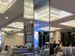 -徐记海鲜(陕西历史博物馆|明德门店)