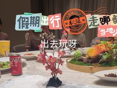 -云天楼国鼎喜宴中心(国鼎店)