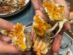 -菲住布渴酒店自助餐厅(阿里巴巴西溪园区店)