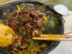 -南湖胖子砂锅(南湖店)