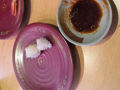 -寿司郎(皇庭广场店)
