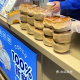 整椰椰