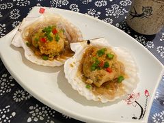-映像威海·海鲜味道(市区店)