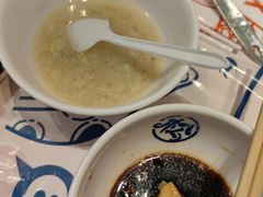 -松哥油焖大虾.小龙虾.黑鸭煲(海岸城店)
