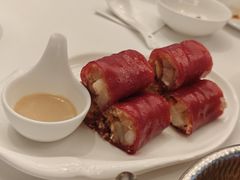 -陶陶居酒家(第十甫路总店)