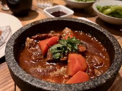 -山杏yama-katsu·吉列炸物