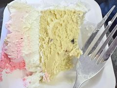 -八喜冰淇淋蛋糕(宁园店)