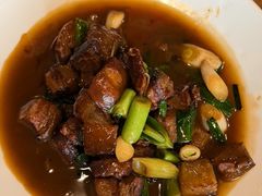 -丰乐餐厅·始于1999·本地老字号