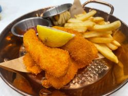 -奈尔宝·儿童乐园·亲子餐厅(鄞州万达店)