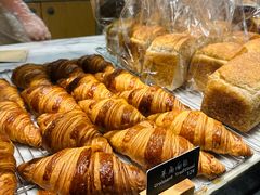 -麦田工坊(月湖店)