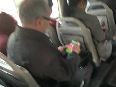 -天津医科大学肿瘤医院(本部院区)