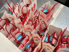 -七欣天香辣蟹火锅(深圳清湖金銮店)