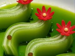 -上海总会SHANGHAICLUB(兴业太古汇店)