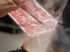 -宝弟羊肉馆(众意路店)