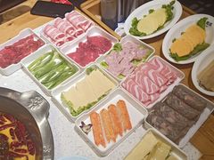 -大龙燚火锅
