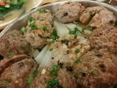 -大欢喜饭店(江怡路店)