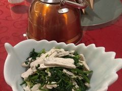 -中国徽菜·徽商故里(广安门店)